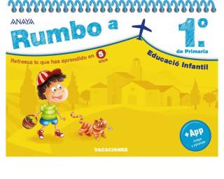 Imagen del producto 9788469866924