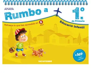 Imagen del producto 9788469866924