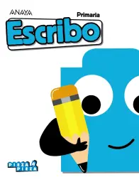 Imagen del producto 9788469869079