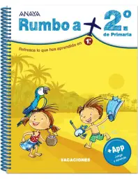 Imagen del producto 9788469869093