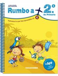 Imagen del producto 9788469869093