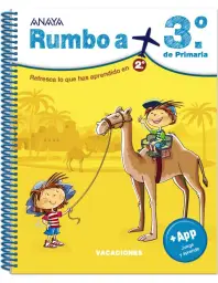 Imagen del producto 9788469869109