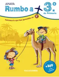 Imagen del producto 9788469869109