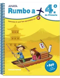 Imagen del producto 9788469869116