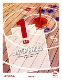 Imagen del producto 9788469869345