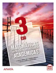 Imagen del producto 9788469869420