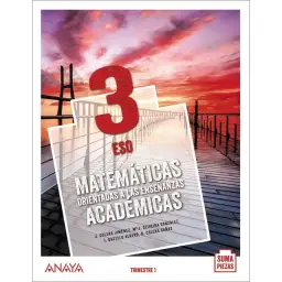 Imagen del producto 9788469869437