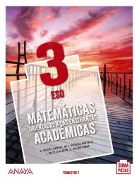 Imagen del producto 9788469869451