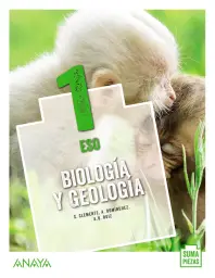 Imagen del producto 9788469869741