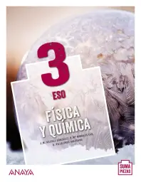 Imagen del producto 9788469870006