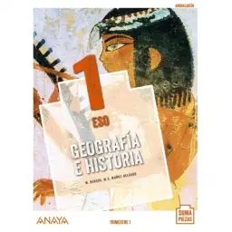 Imagen del producto 9788469870204