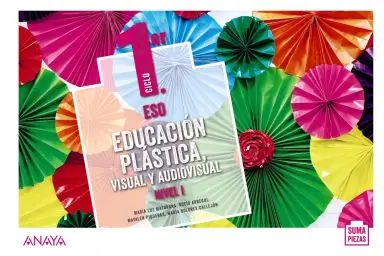 Imagen del producto 9788469871539