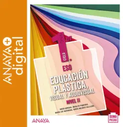 Imagen del producto 9788469871607