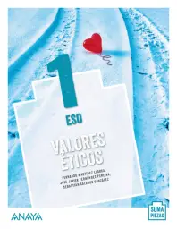 Imagen del producto 9788469872161