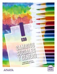 Imagen del producto 9788469872529