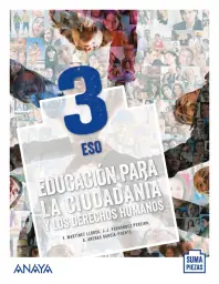 Imagen del producto 9788469872604