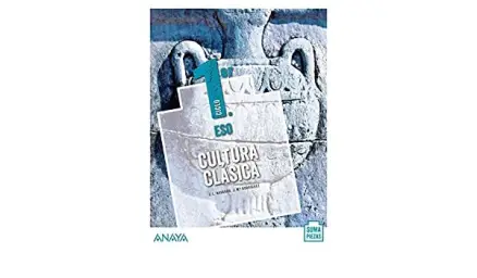 Imagen del producto 9788469872642