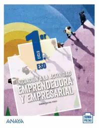Imagen del producto 9788469872765
