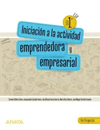 Imagen del producto 9788469872802