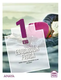 Imagen del producto 9788469872925