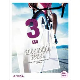 Imagen del producto 9788469872932