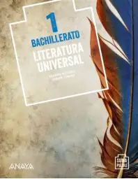 Imagen del producto 9788469872963