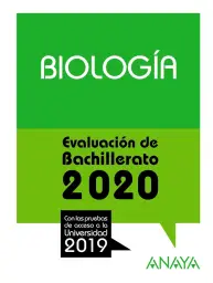 Imagen del producto 9788469873199