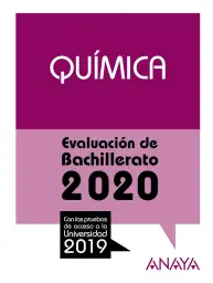 Imagen del producto 9788469873212