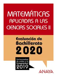 Imagen del producto 9788469873229