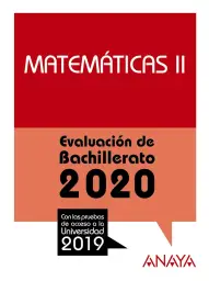 Imagen del producto 9788469873236
