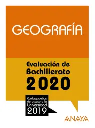 Imagen del producto 9788469873267