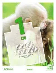 Imagen del producto 9788469875056