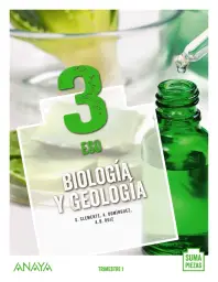 Imagen del producto 9788469875094