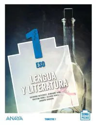 Imagen del producto 9788469875148