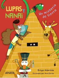 Imagen del producto 9788469875964