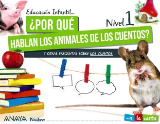Imagen del producto 9788469876497