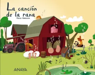 Imagen del producto 9788469876534