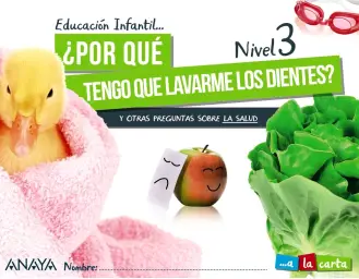 Imagen del producto 9788469876718