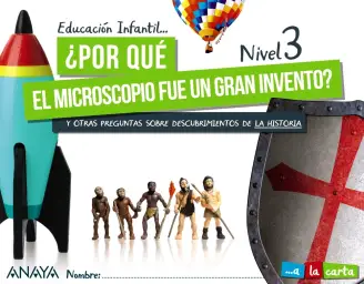 Imagen del producto 9788469876756