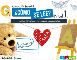 Imagen del producto 9788469876848