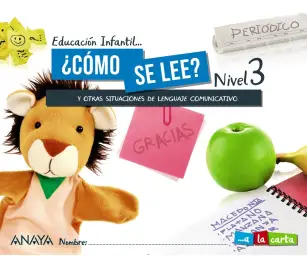 Imagen del producto 9788469876923