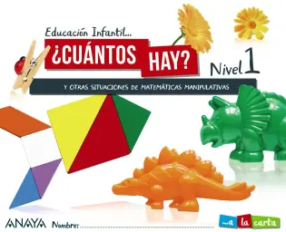 Imagen del producto 9788469876961