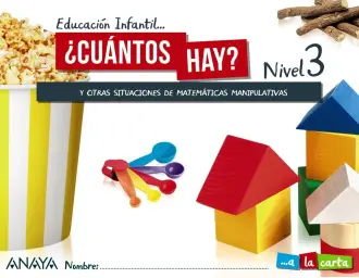 Imagen del producto 9788469877043