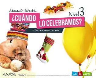 Imagen del producto 9788469877128