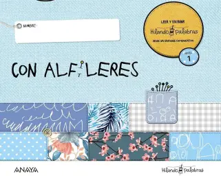 Imagen del producto 9788469877142