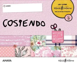 Imagen del producto 9788469877203