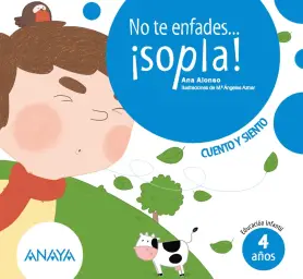 Imagen del producto 9788469877296
