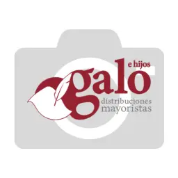 9788469877364