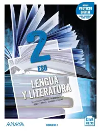 Imagen del producto 9788469878590