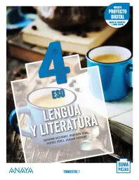 Imagen del producto 9788469878637